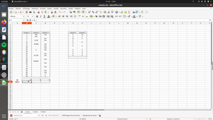 [P1] [TP06] Compter