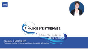 M4-Bilan-Fonctionnel-AlphaDistri