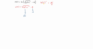 [MN] exercice 04.03
