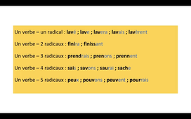 1. Forme du verbe.mov