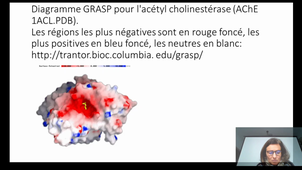 CM 2 Utilisation de la PDB...partie 2