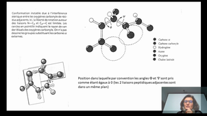 CM 1 Utilisation de la PDB...partie 3