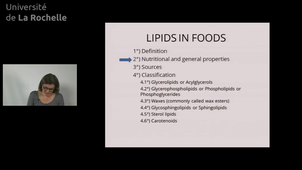 15 Lipids