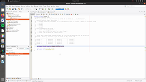 [JAVA] [TD-08] 4.B.1 Joueur