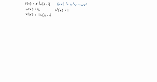 [MN] exercice 04 02