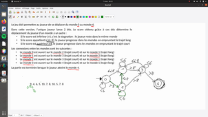 [JAVA] [TD-08] 3. Jeu1