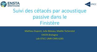 10_Suivi des cétacés par acoustique passive dans le Finistère