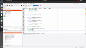 [JAVA] [TD-02] 2.2.4 surcharge.mp4