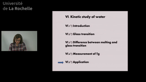 11 Water Application of GTT