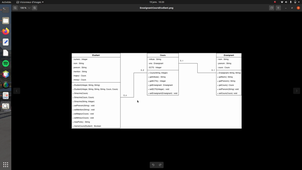 [JAVA] [TD-02] 5 UML.mp4