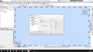 Tuto TP Charpentes Métalliques_Partie 1 - Autodesk Robot