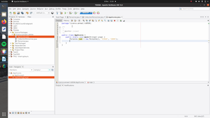 [JAVA] [TD-05-06] I.B.2.3. test