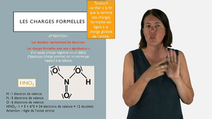 Cours Partie 5-1.mp4