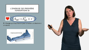 Cours Partie 3-2.mp4