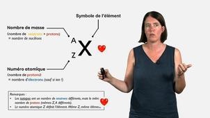 Cours Partie 1-1-2.mp4