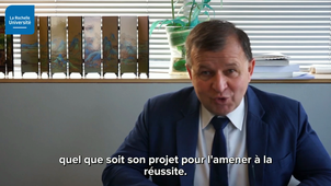 Jean-Marc Ogier