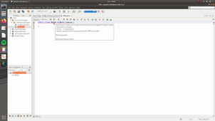 [SDD JAVA S3] [TD04] 01 - Héritage (Exercice 1)