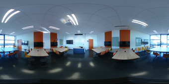 SMART ROOM 360.mov