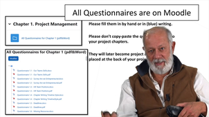 The Business Team Project - Chapitre 1.mp4