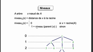 Trre-2