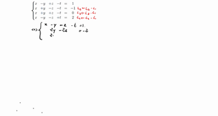 [MN] exercice 05.03