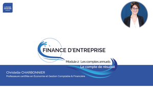 M2-Comptes-Annuels-Compte de résultat