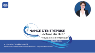 M2-Cas-Introduction-Question 9