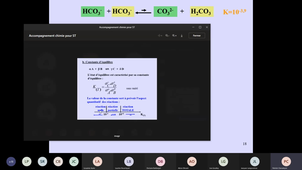 Accompagnement en chimie pour ST - Chapitre 2- Acides-bases (2/3)