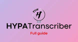 Guide for the first version of HYPA Transcriber on LRU website.mp4