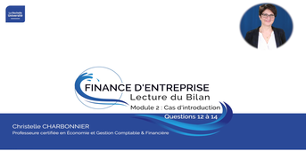 M2-Cas-Introduction-Questions 12 à 14