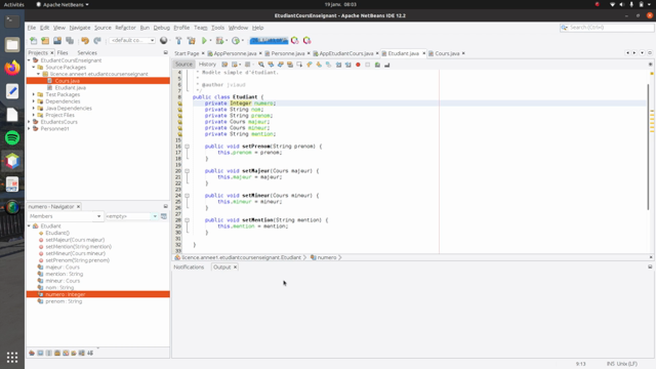 POD - [Java] [Td-02] 2.2.2 Final.Mp4