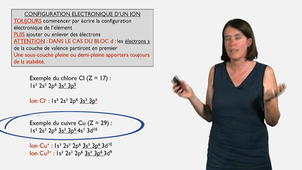 Cours Partie 3-3.mp4