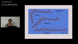 27 Lipid degradation 7