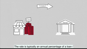 What Causes an Economic Recession