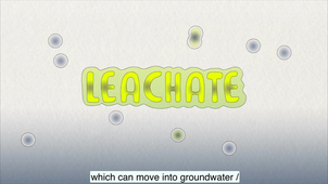 What Really Happens To the Plastic You Throw Away