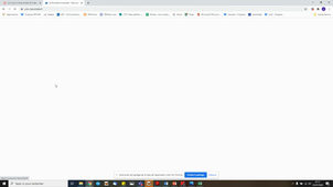 Comment accéder à sa messagerie étudiante