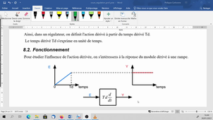 M41I01-Chap3-correcteur-derive