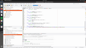 [JAVA] [TD-02] 3.3.2 equals