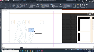 Copier avec Autocad.mp4