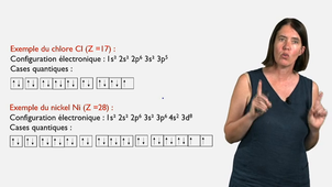 Cours Partie 2-2.mp4