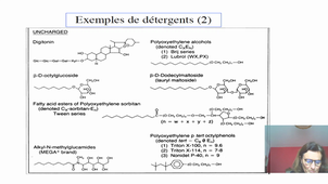 CM 5 Utilisation de la PDB...partie 3