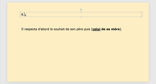 Présentation - Les natures des groupes de mots.mov