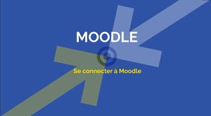 se connecter à moodle.mp4
