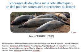 5_Echouages en Atlantique un défi pour les communes
