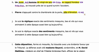 L1 - expansions du nom I - 22 octobre.mov