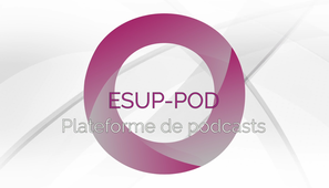 Film POD juin 2021