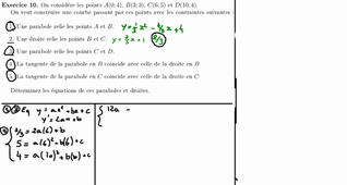 [MN] exercice 10.03