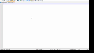 CSS les bases