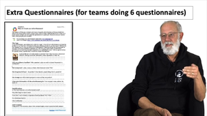 The Business Team Project - Chapitre 6.mp4