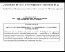 S4 Outils 3 Méthodologie - partie 1